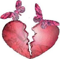 ¿Quién mató el amor? 